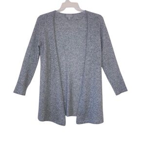 Women’s Cashmere Cardigan Size S/M